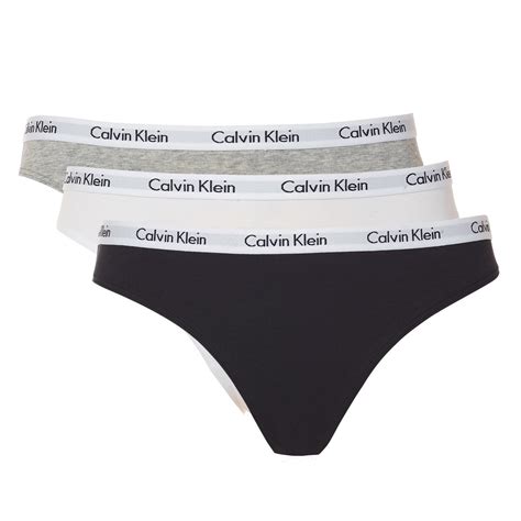 calvin klein calzones mujer|conjunto calvin klein mujer.